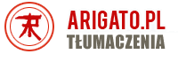Tumacz rumuski WABRZYCH